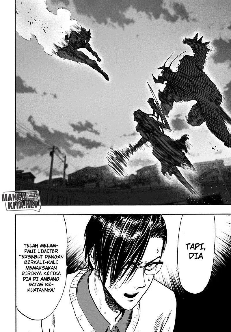 image-komik-one-punch-man-chapter-136-39/58