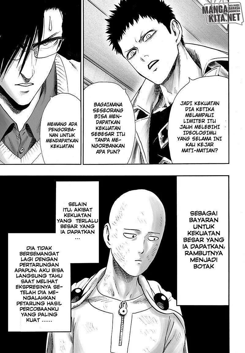 image-komik-one-punch-man-chapter-136-40/58
