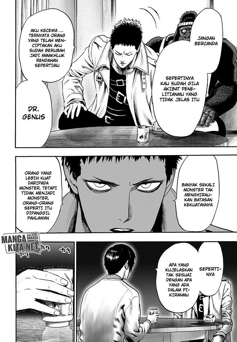 image-komik-one-punch-man-chapter-136-41/58