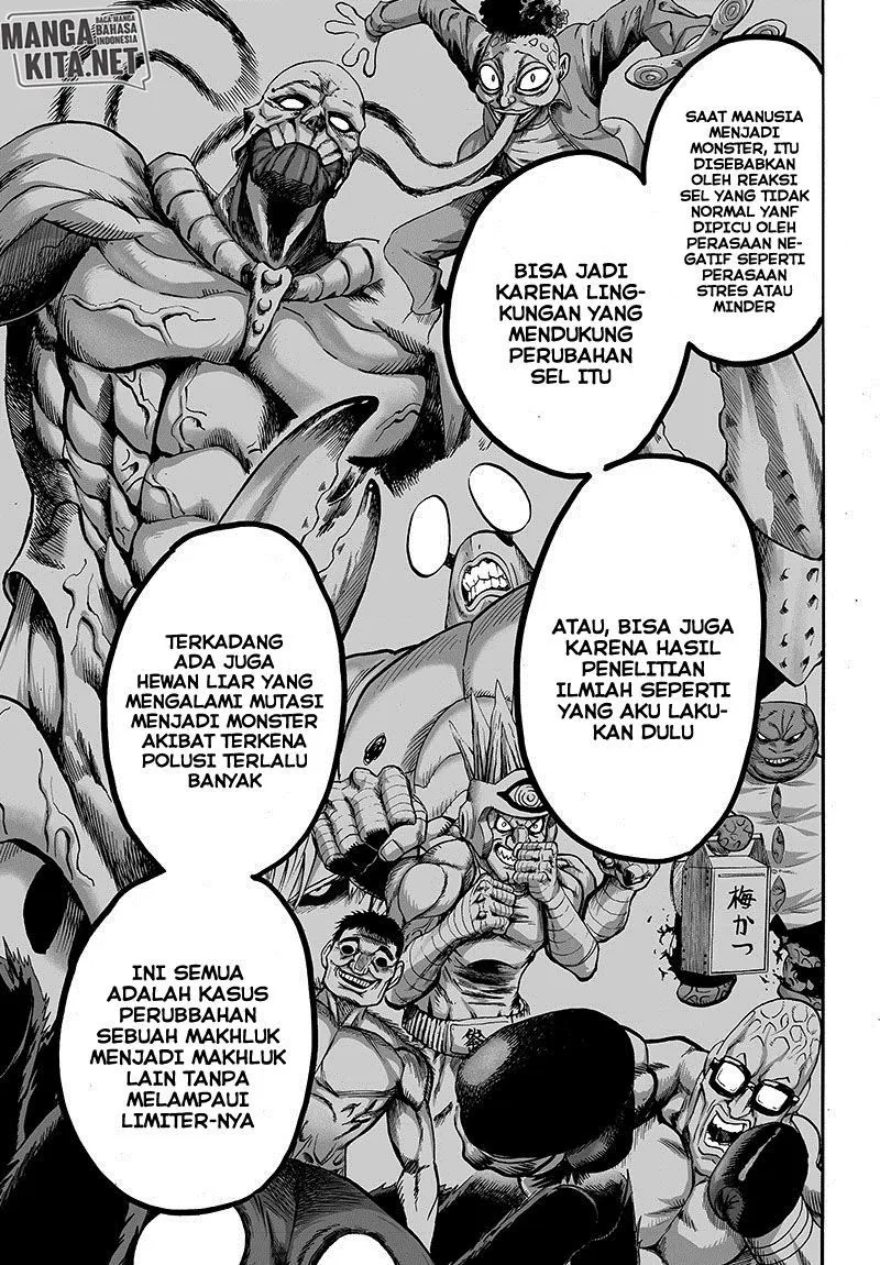 image-komik-one-punch-man-chapter-136-42/58