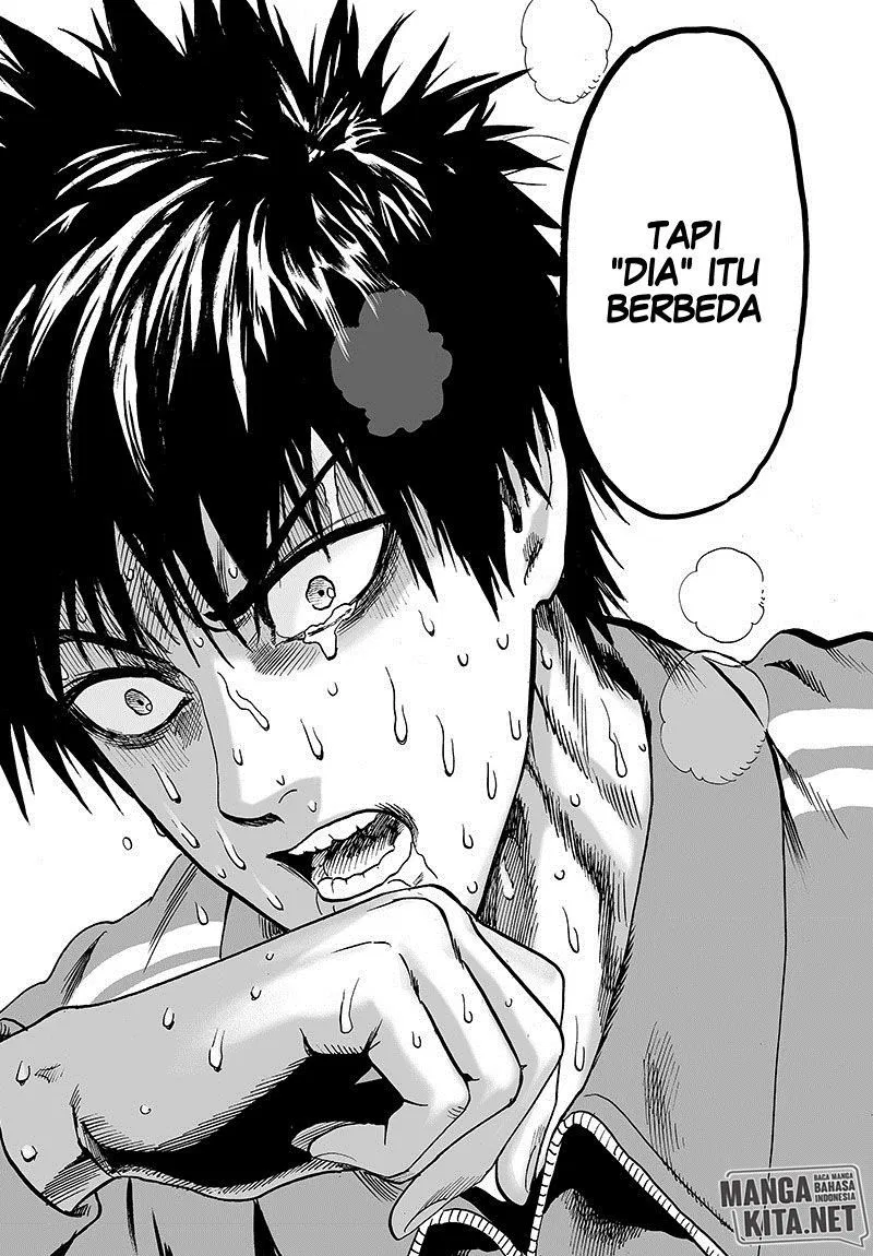 image-komik-one-punch-man-chapter-136-45/58