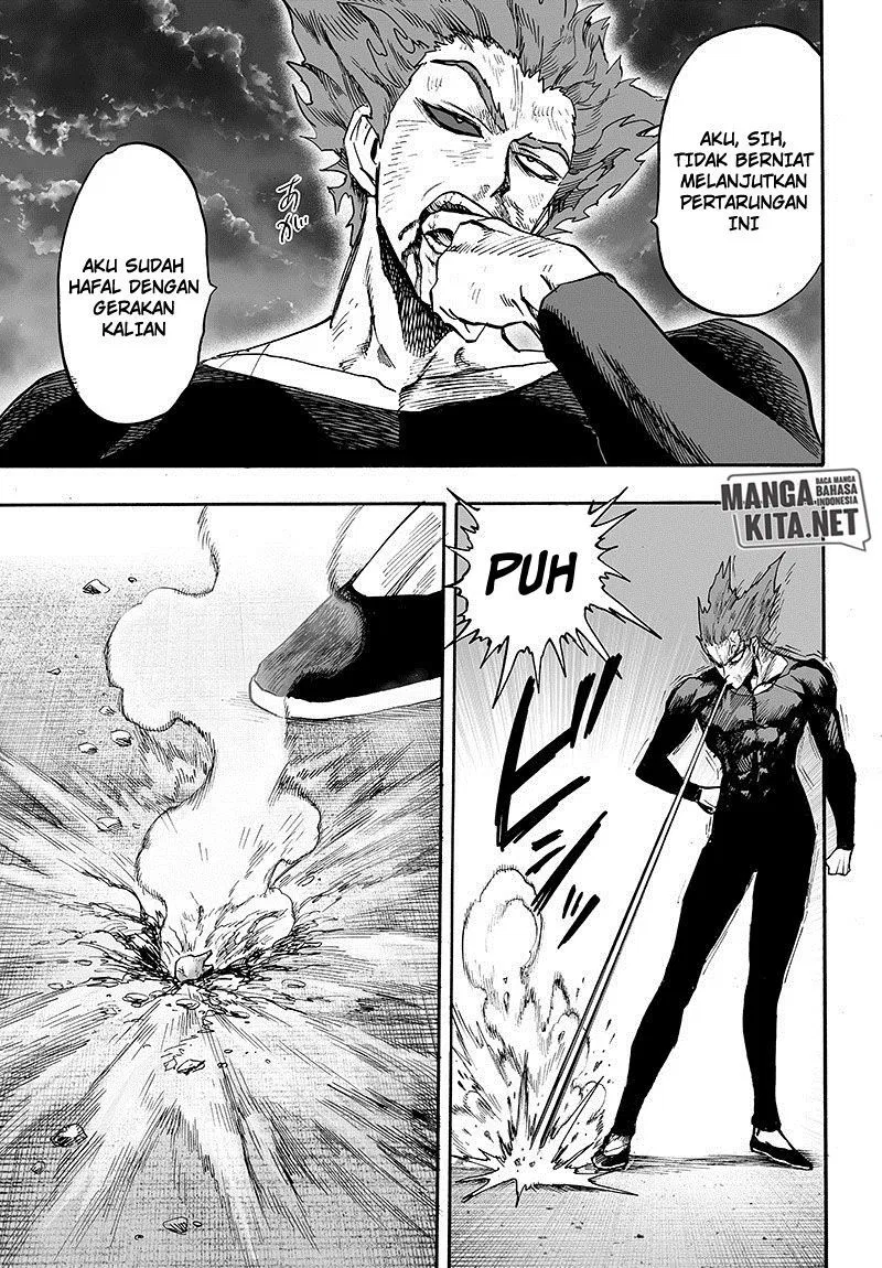 image-komik-one-punch-man-chapter-136-50/58
