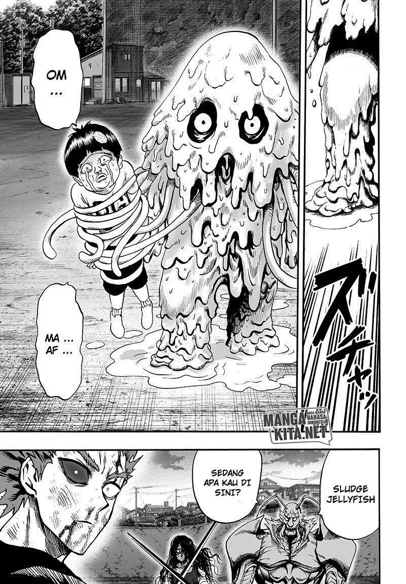 image-komik-one-punch-man-chapter-136-52/58