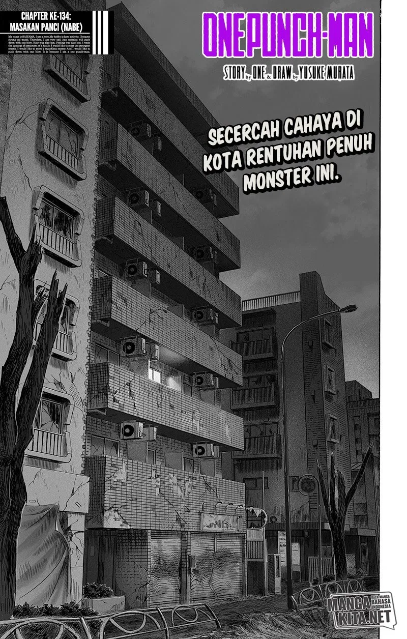 image-komik-one-punch-man-chapter-137-0/99