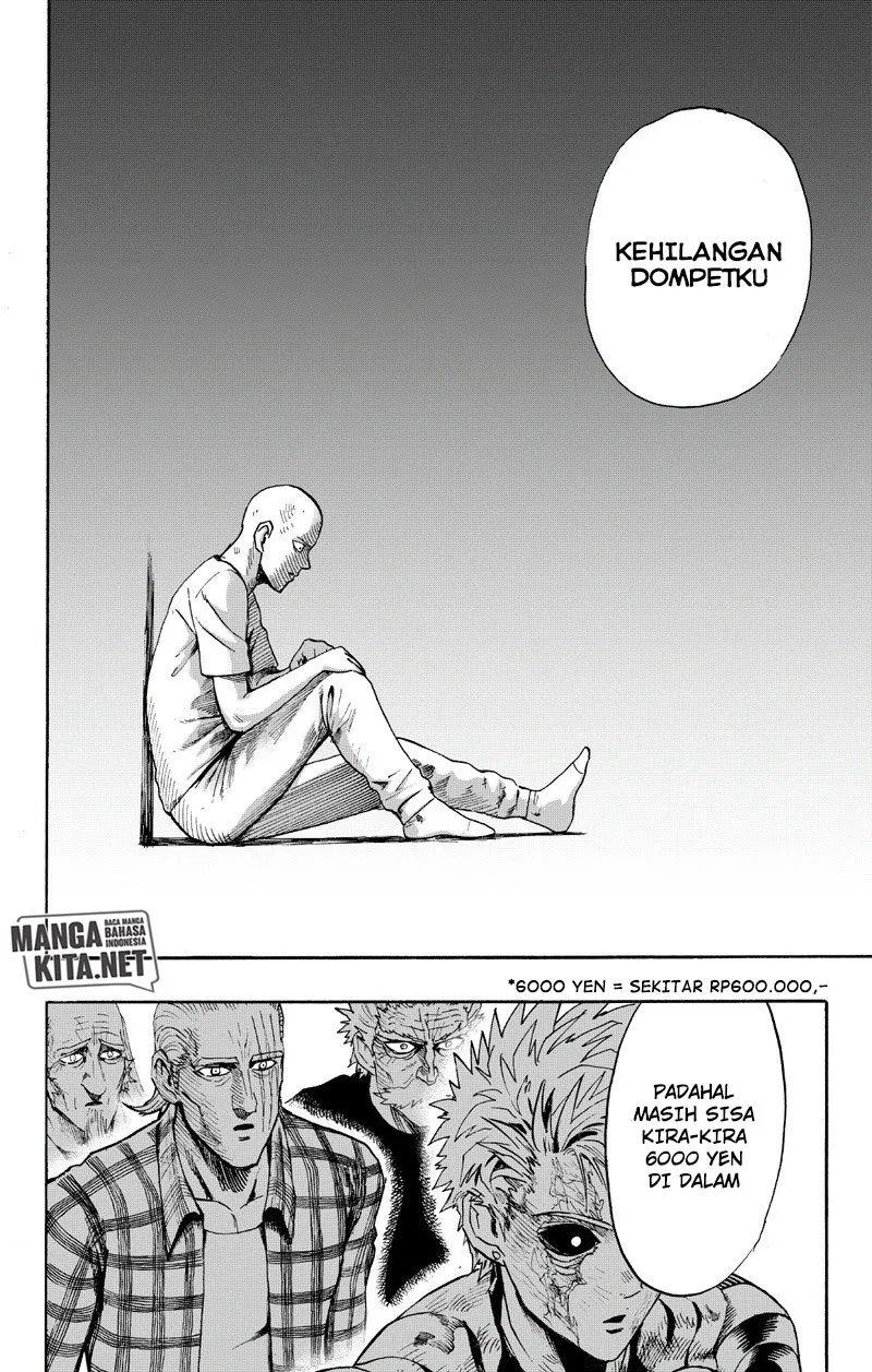 image-komik-one-punch-man-chapter-137-7/99