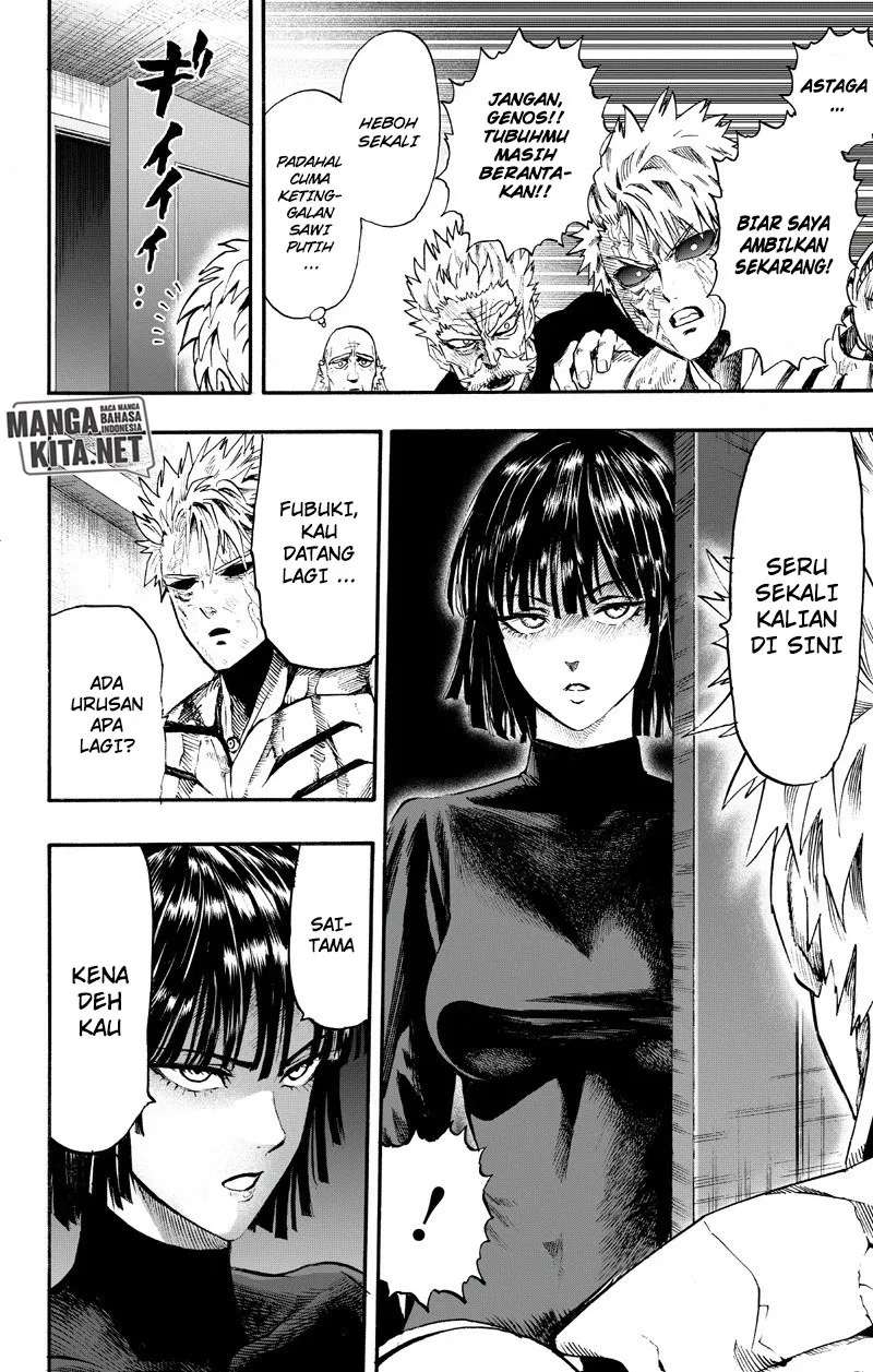 image-komik-one-punch-man-chapter-137-9/99