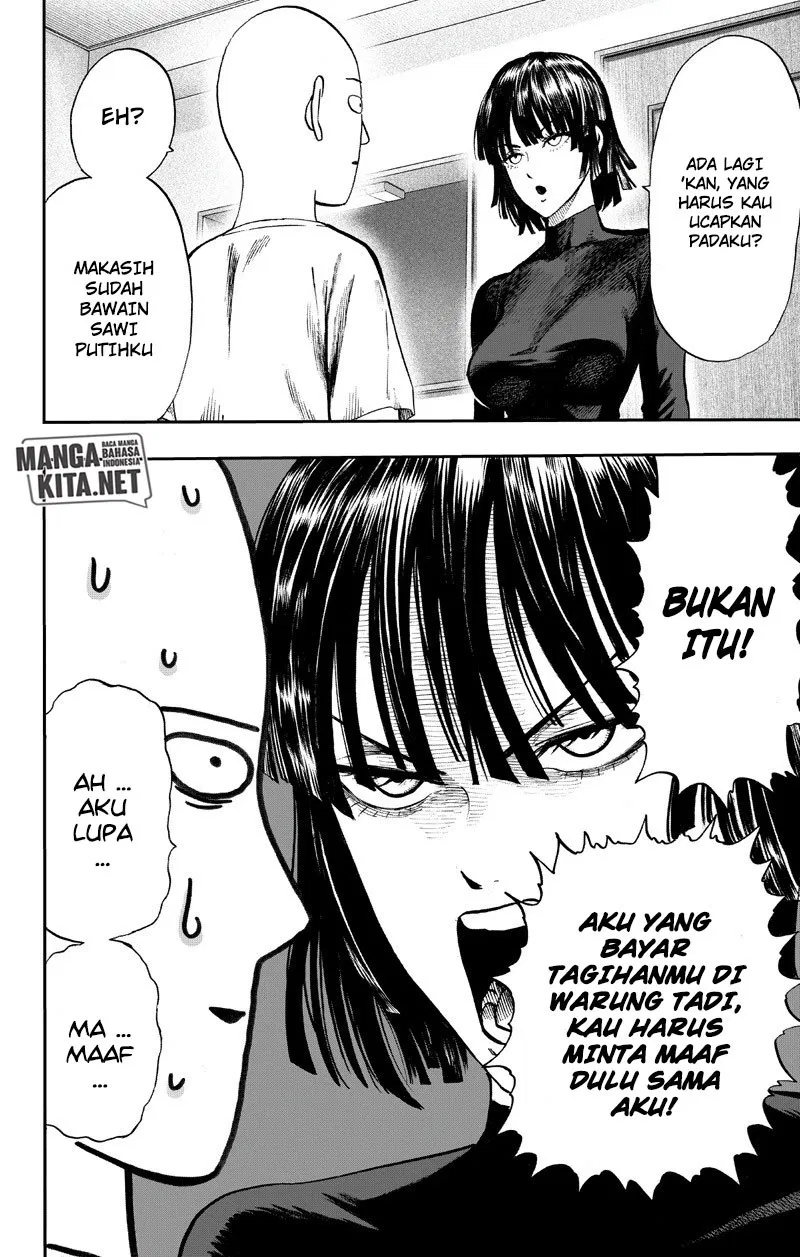 image-komik-one-punch-man-chapter-137-11/99