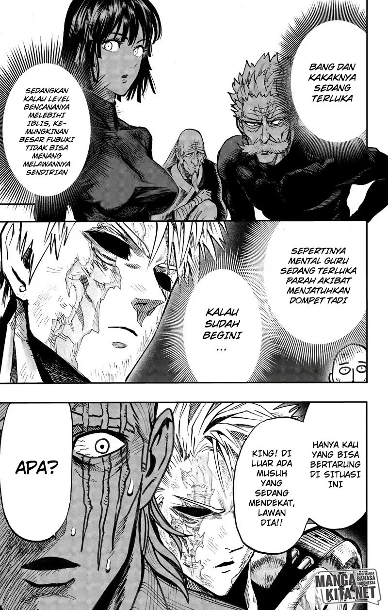 image-komik-one-punch-man-chapter-137-14/99