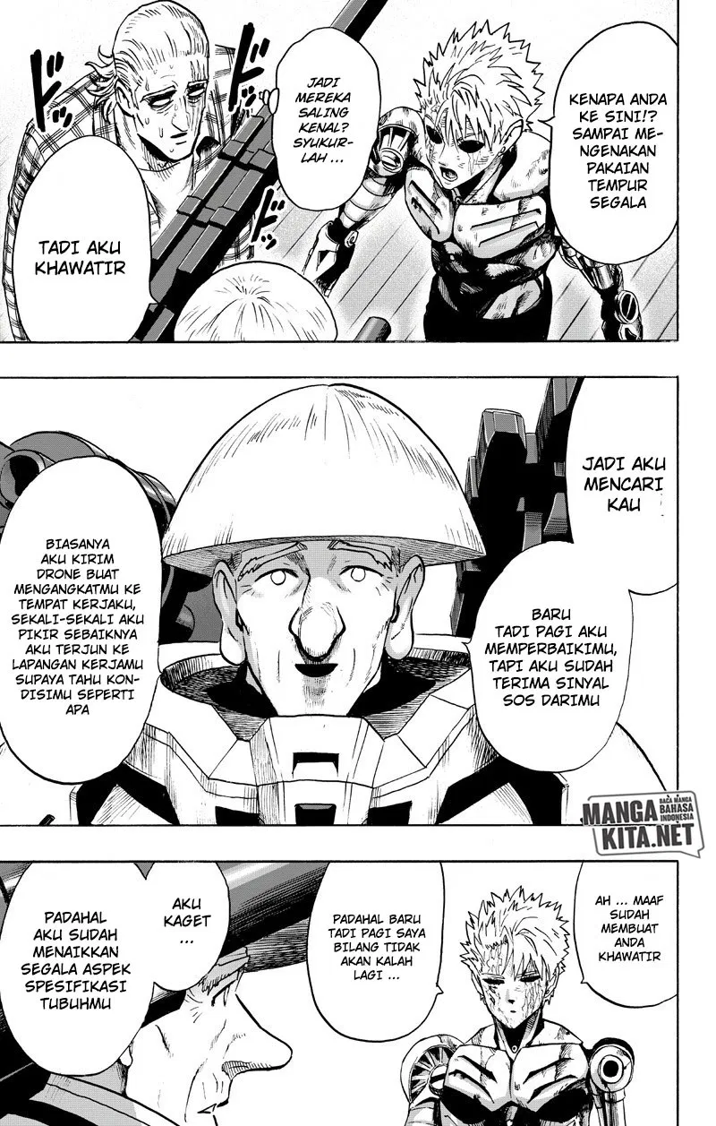 image-komik-one-punch-man-chapter-137-18/99