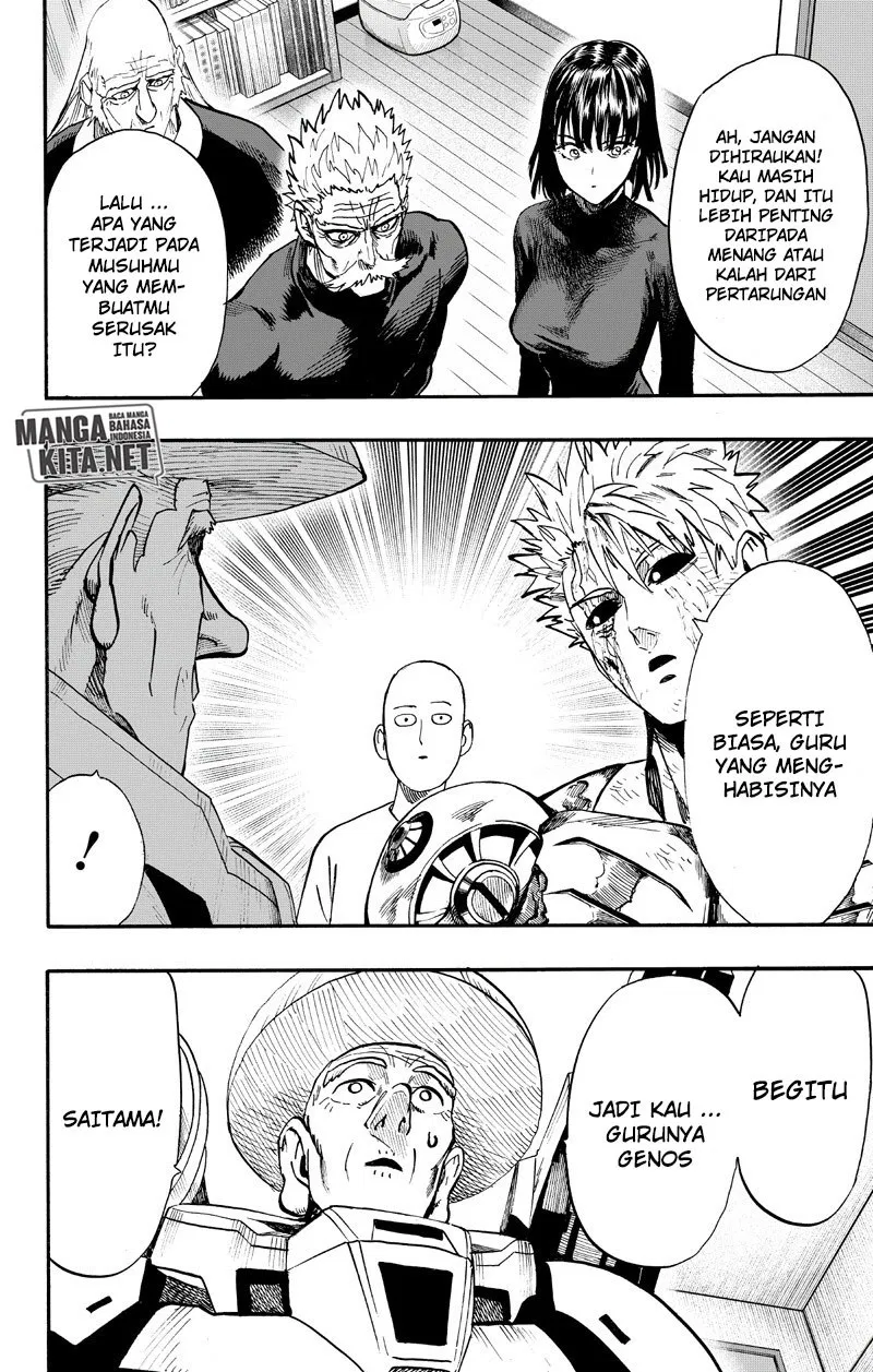 image-komik-one-punch-man-chapter-137-19/99