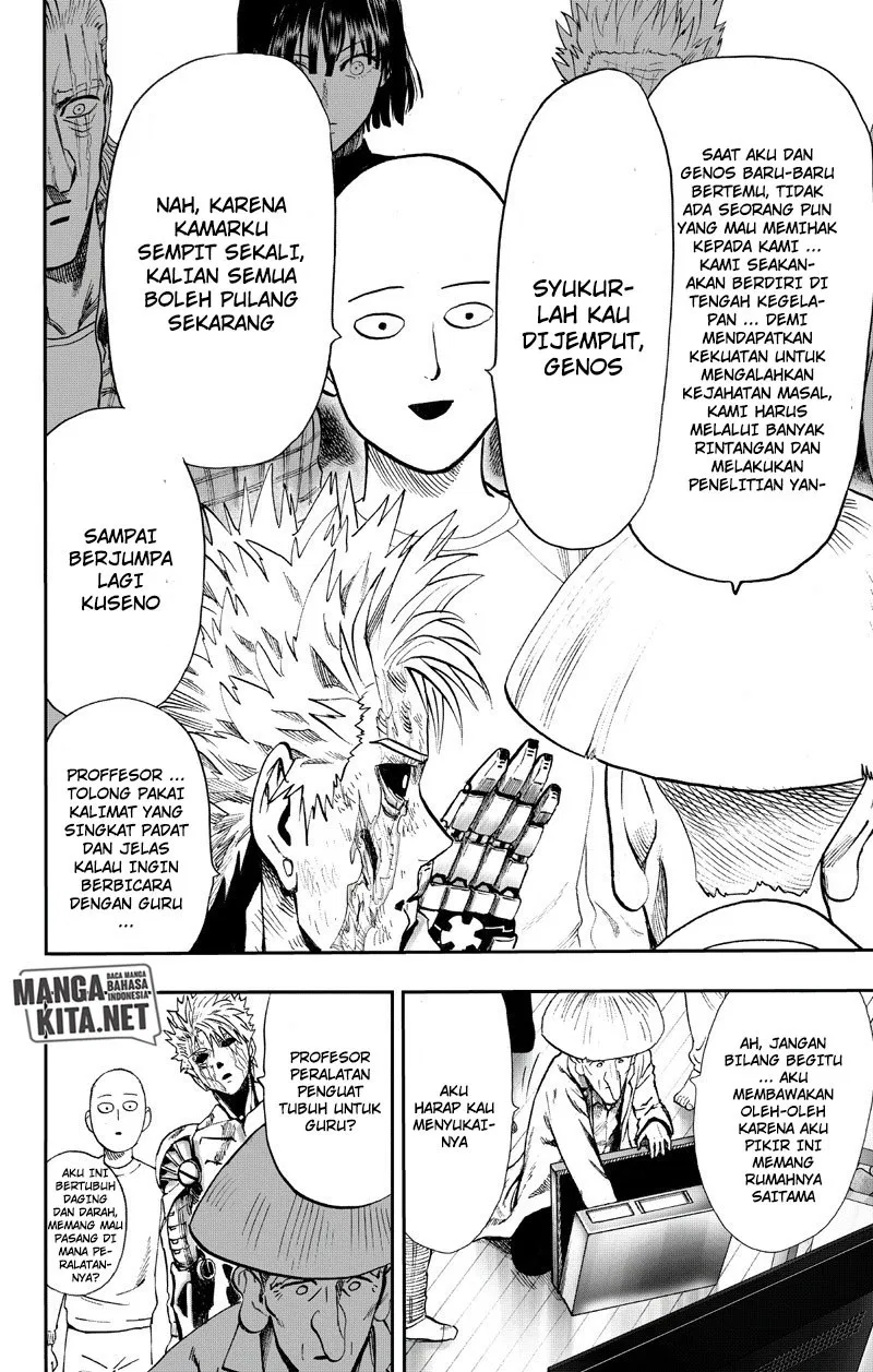 image-komik-one-punch-man-chapter-137-21/99