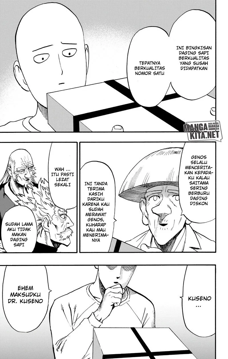 image-komik-one-punch-man-chapter-137-22/99