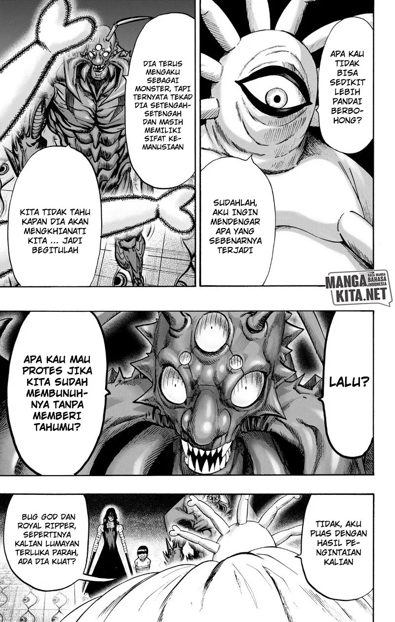 image-komik-one-punch-man-chapter-137-26/99