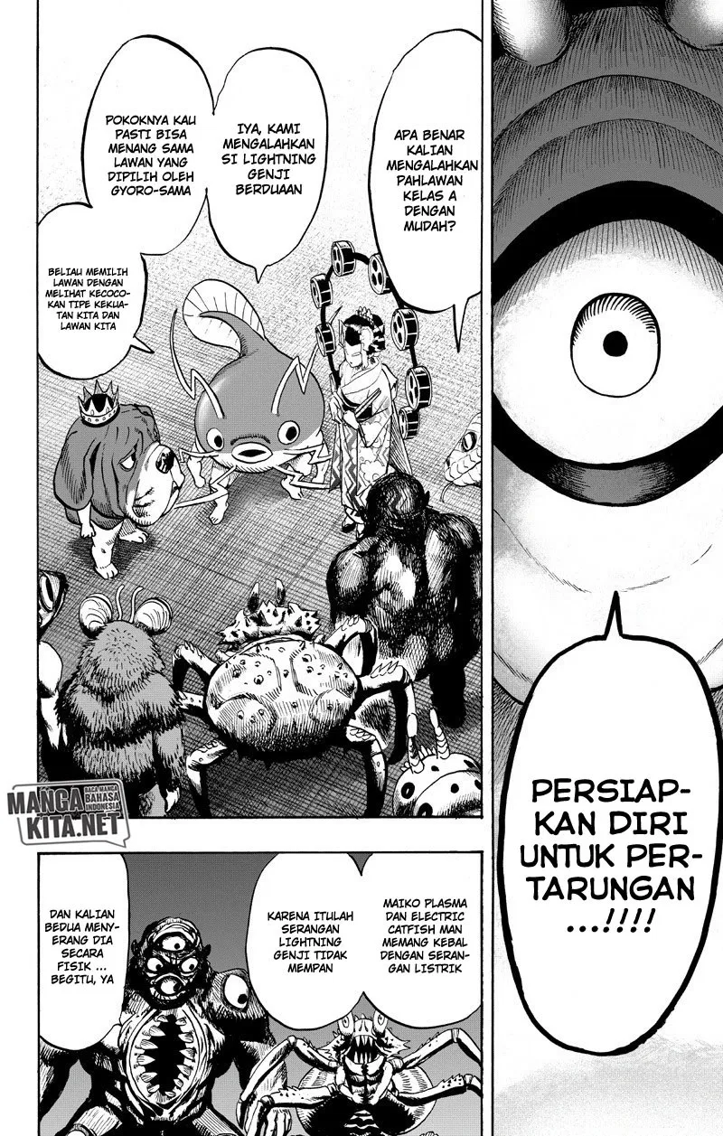 image-komik-one-punch-man-chapter-137-31/99