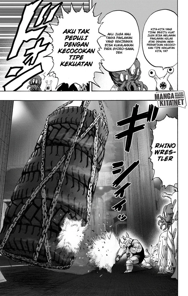 image-komik-one-punch-man-chapter-137-32/99
