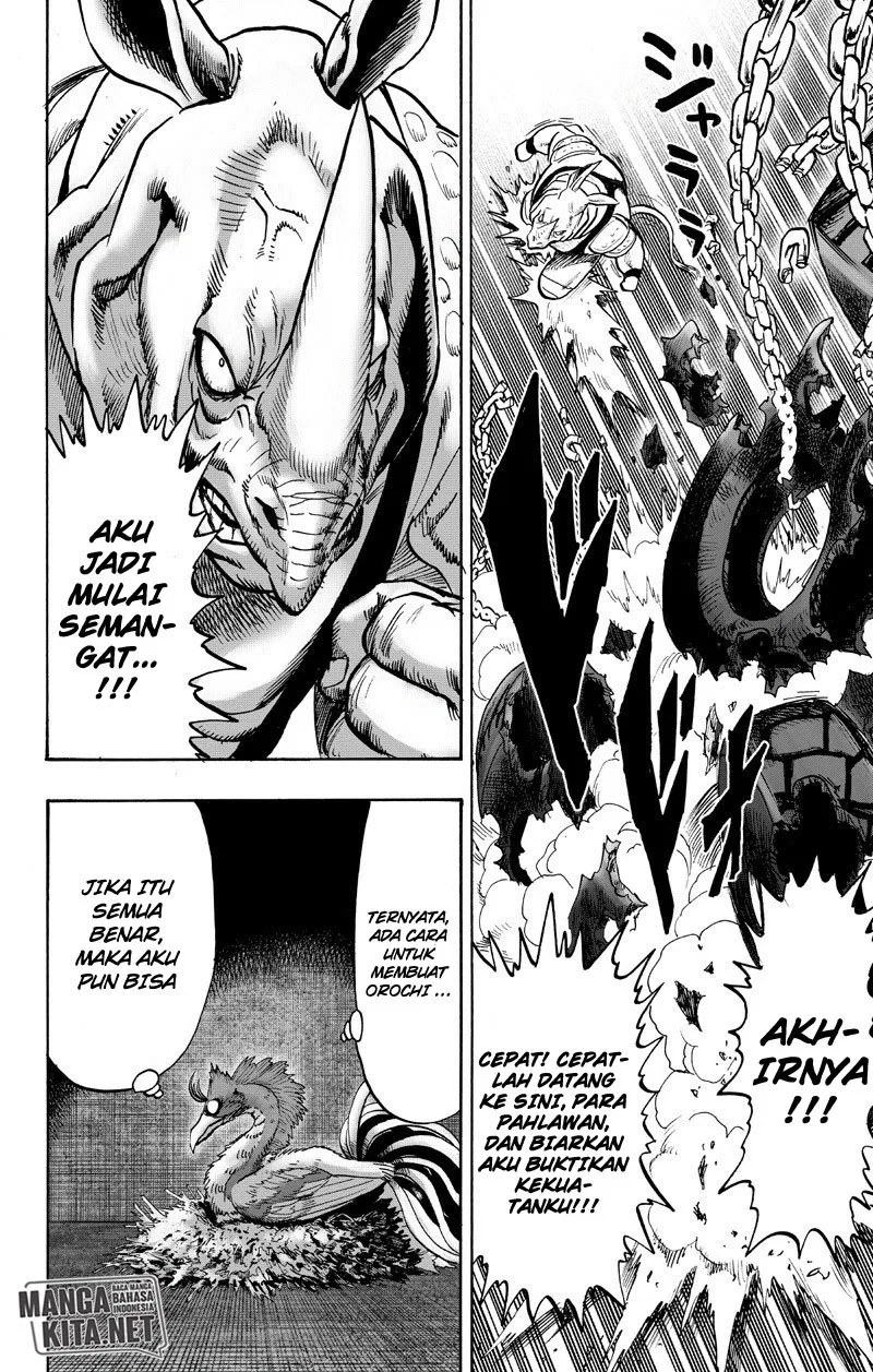 image-komik-one-punch-man-chapter-137-35/99
