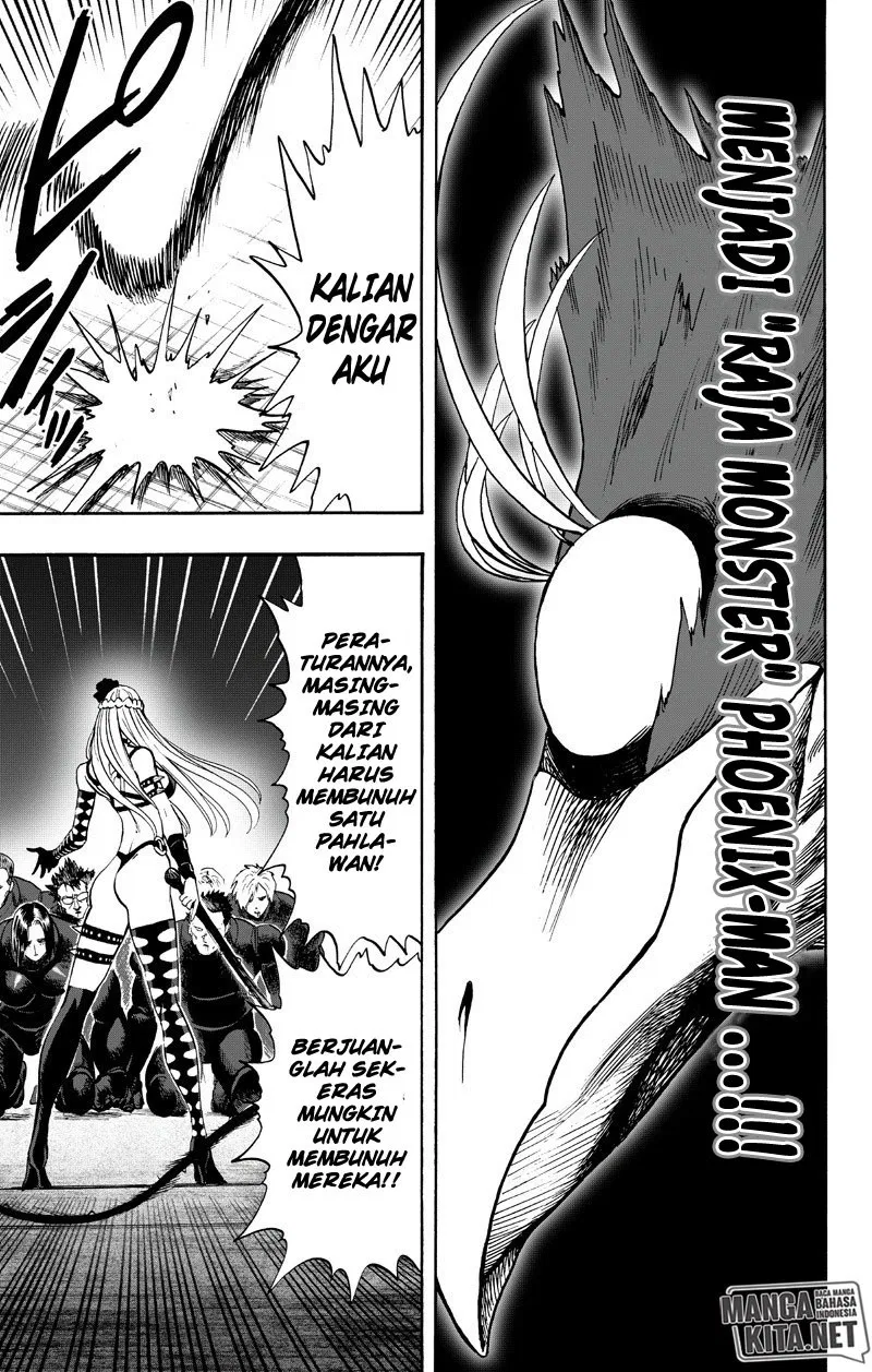 image-komik-one-punch-man-chapter-137-36/99