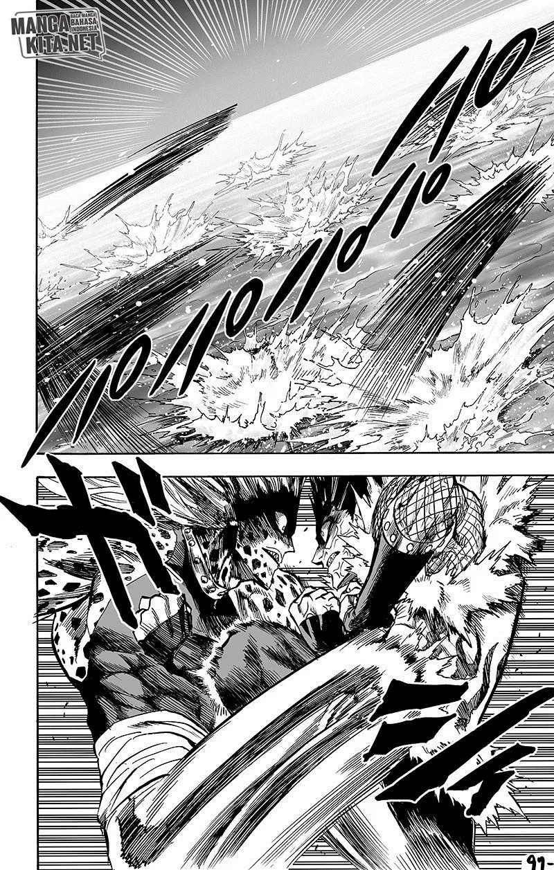 image-komik-one-punch-man-chapter-137-41/99