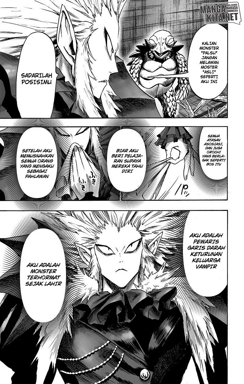 image-komik-one-punch-man-chapter-137-46/99