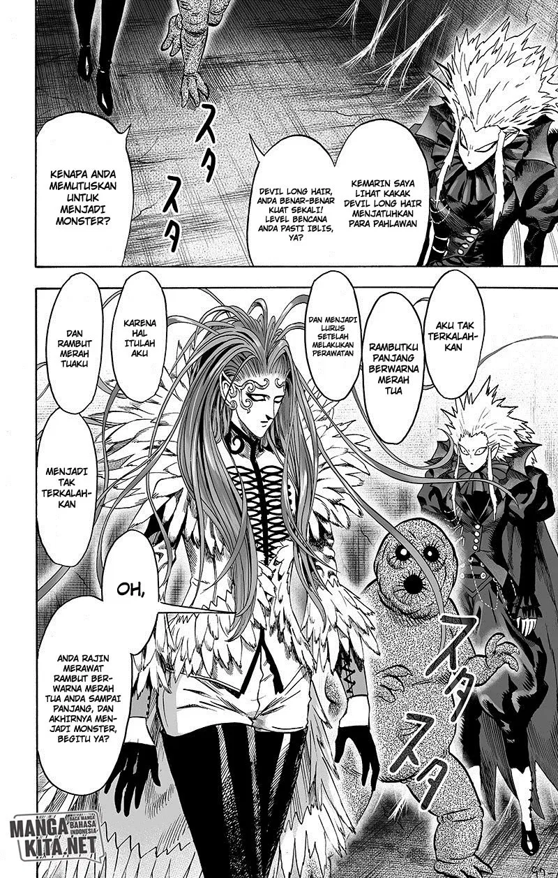 image-komik-one-punch-man-chapter-137-47/99