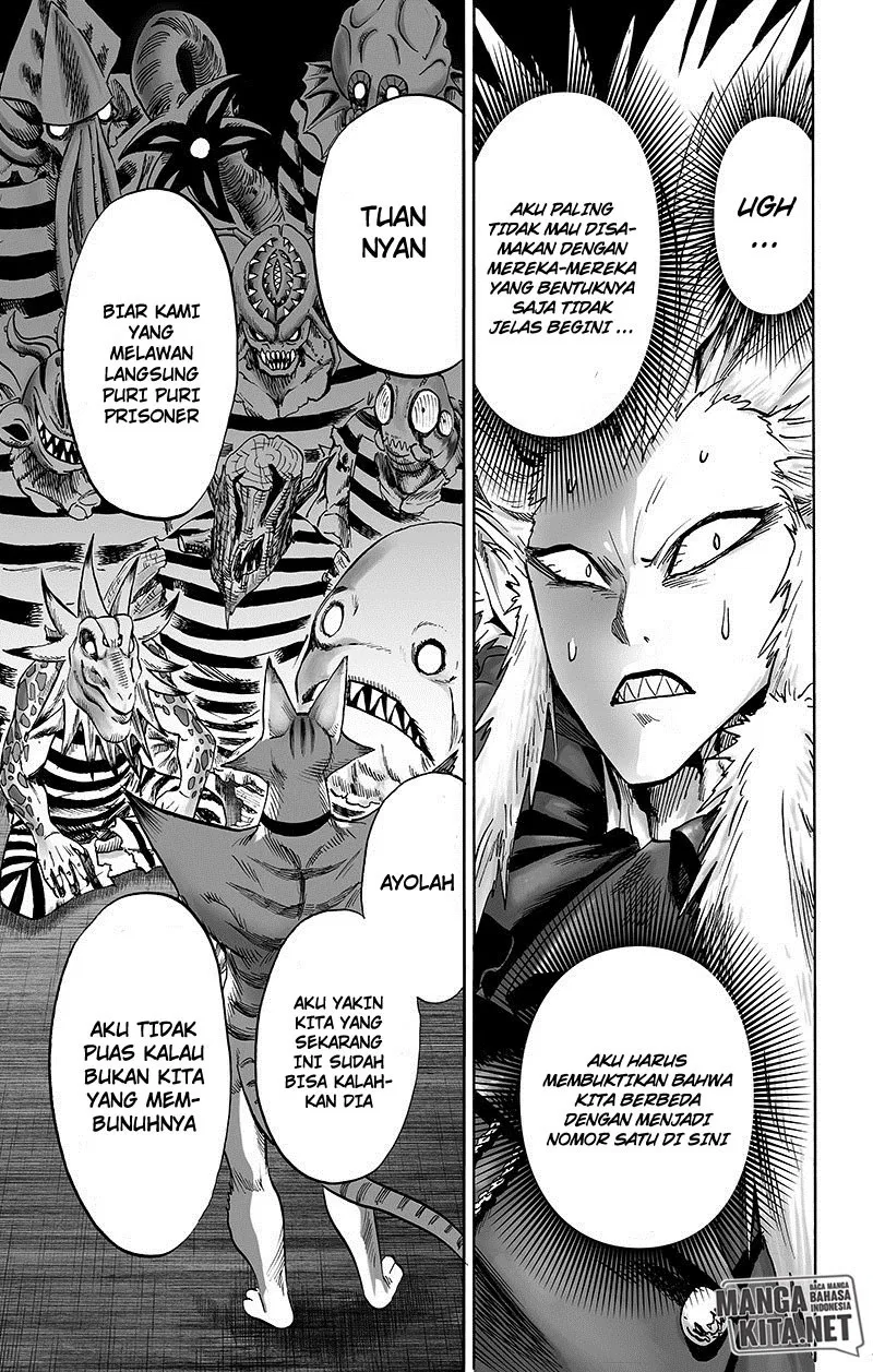 image-komik-one-punch-man-chapter-137-48/99