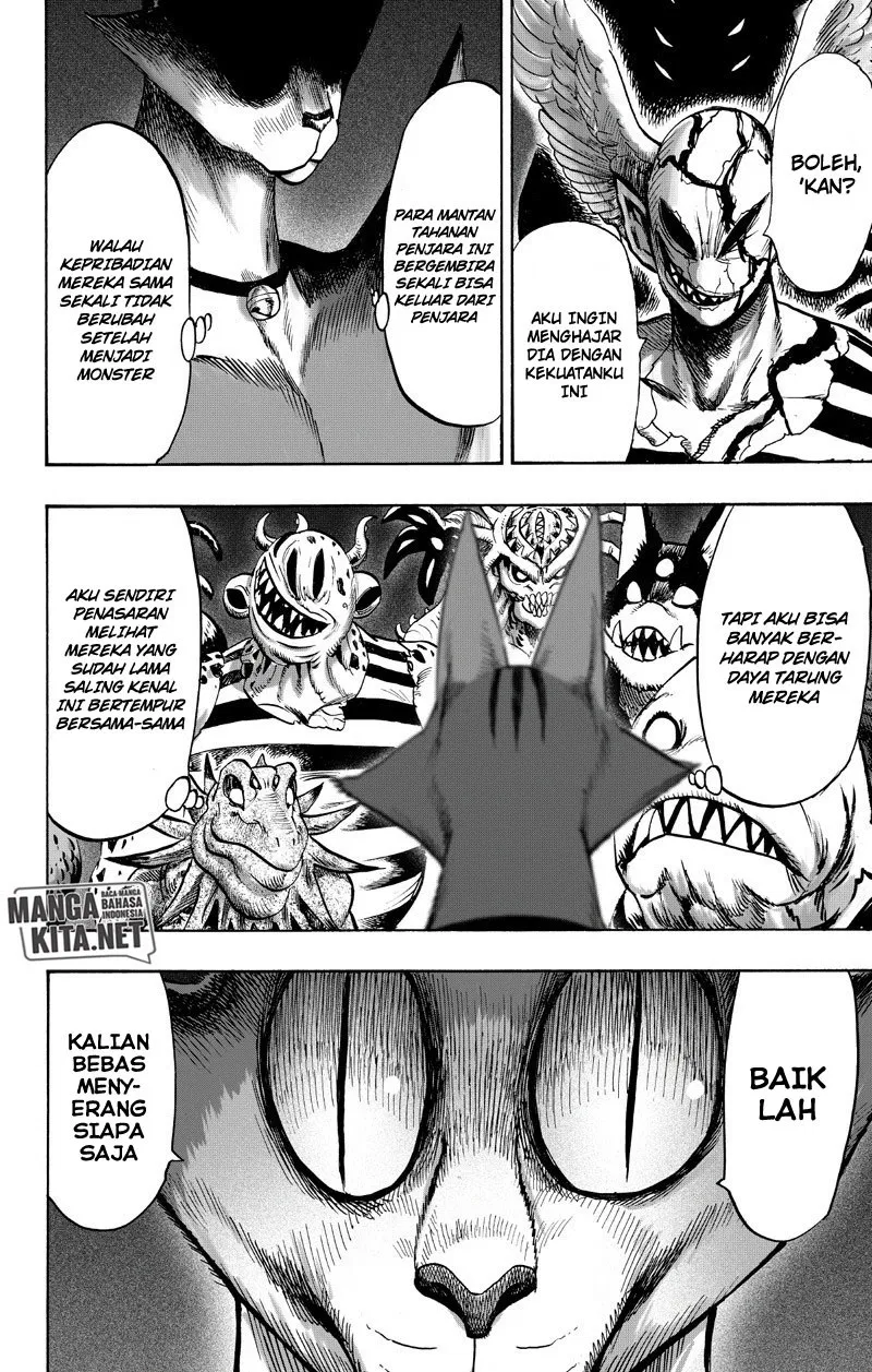 image-komik-one-punch-man-chapter-137-49/99
