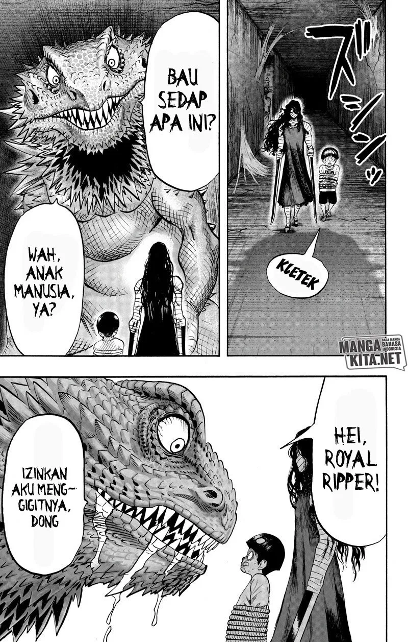 image-komik-one-punch-man-chapter-137-50/99