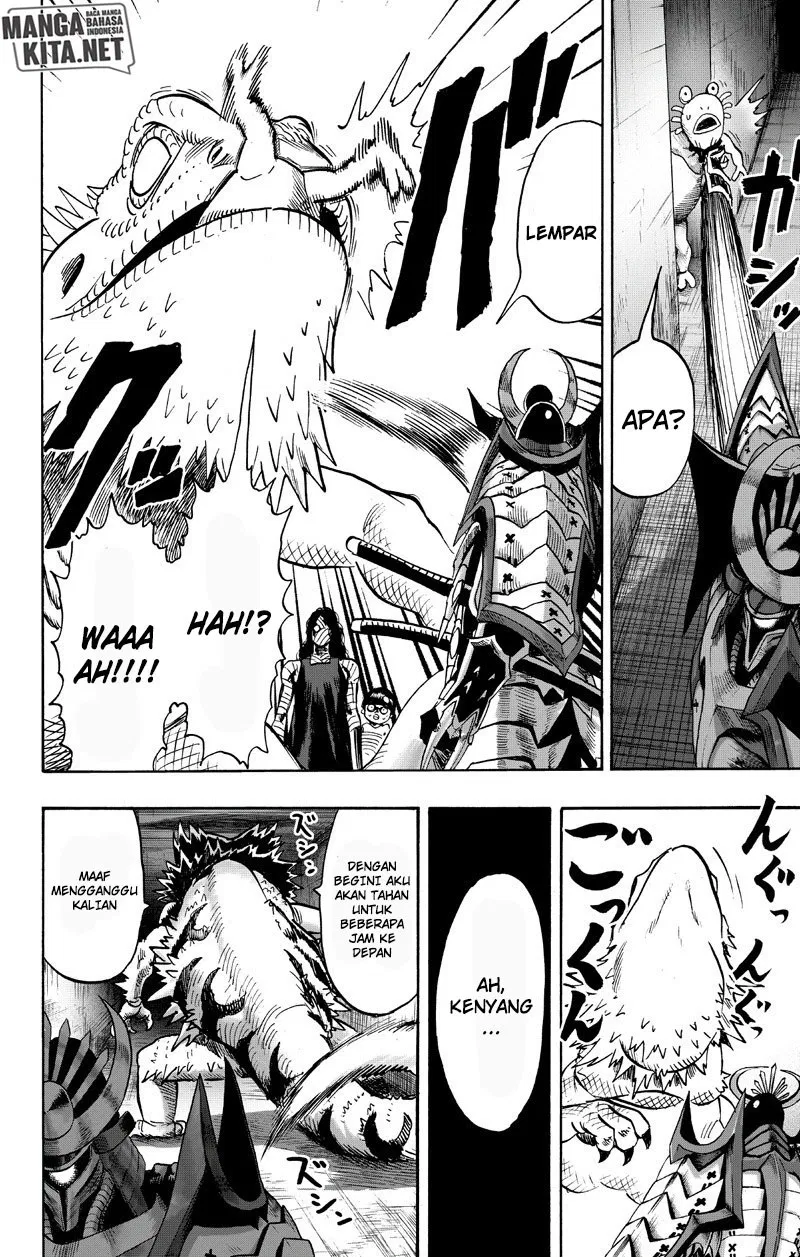 image-komik-one-punch-man-chapter-137-53/99