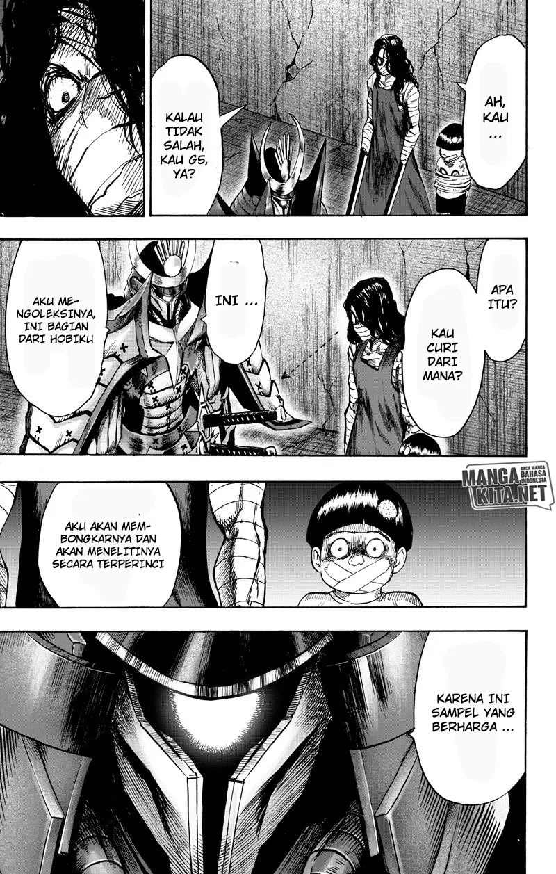 image-komik-one-punch-man-chapter-137-54/99