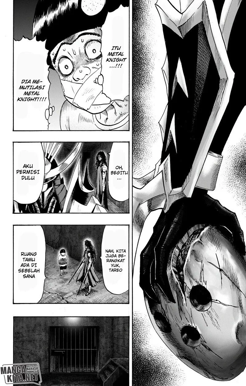 image-komik-one-punch-man-chapter-137-55/99