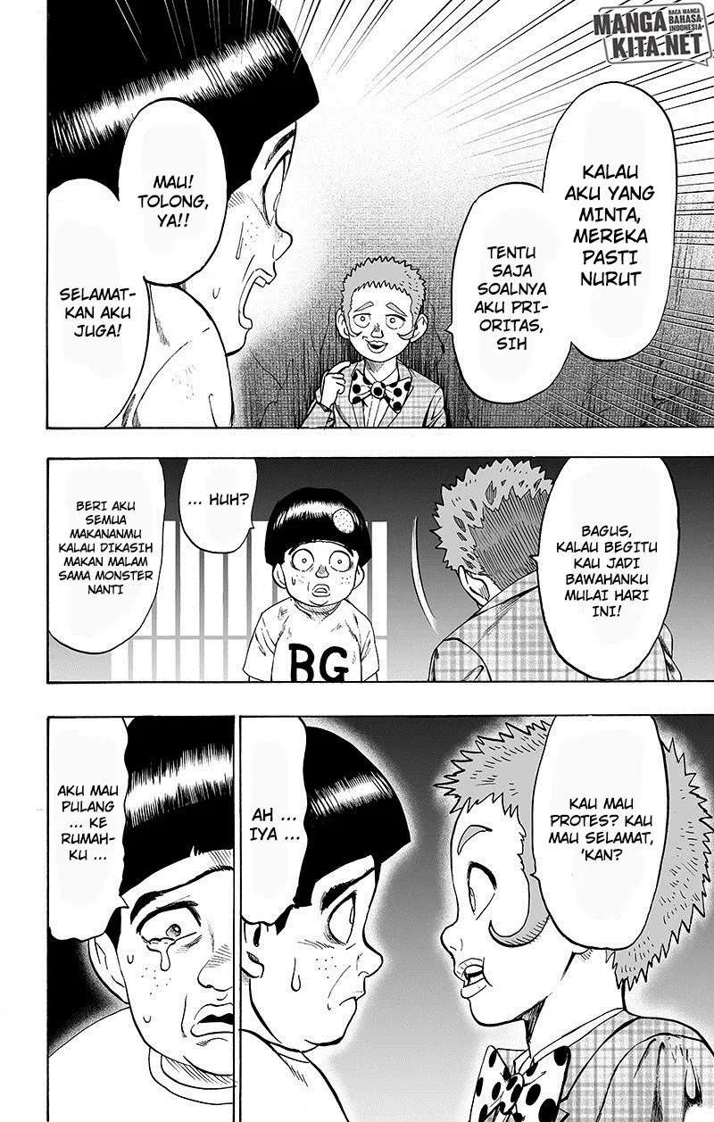 image-komik-one-punch-man-chapter-137-59/99