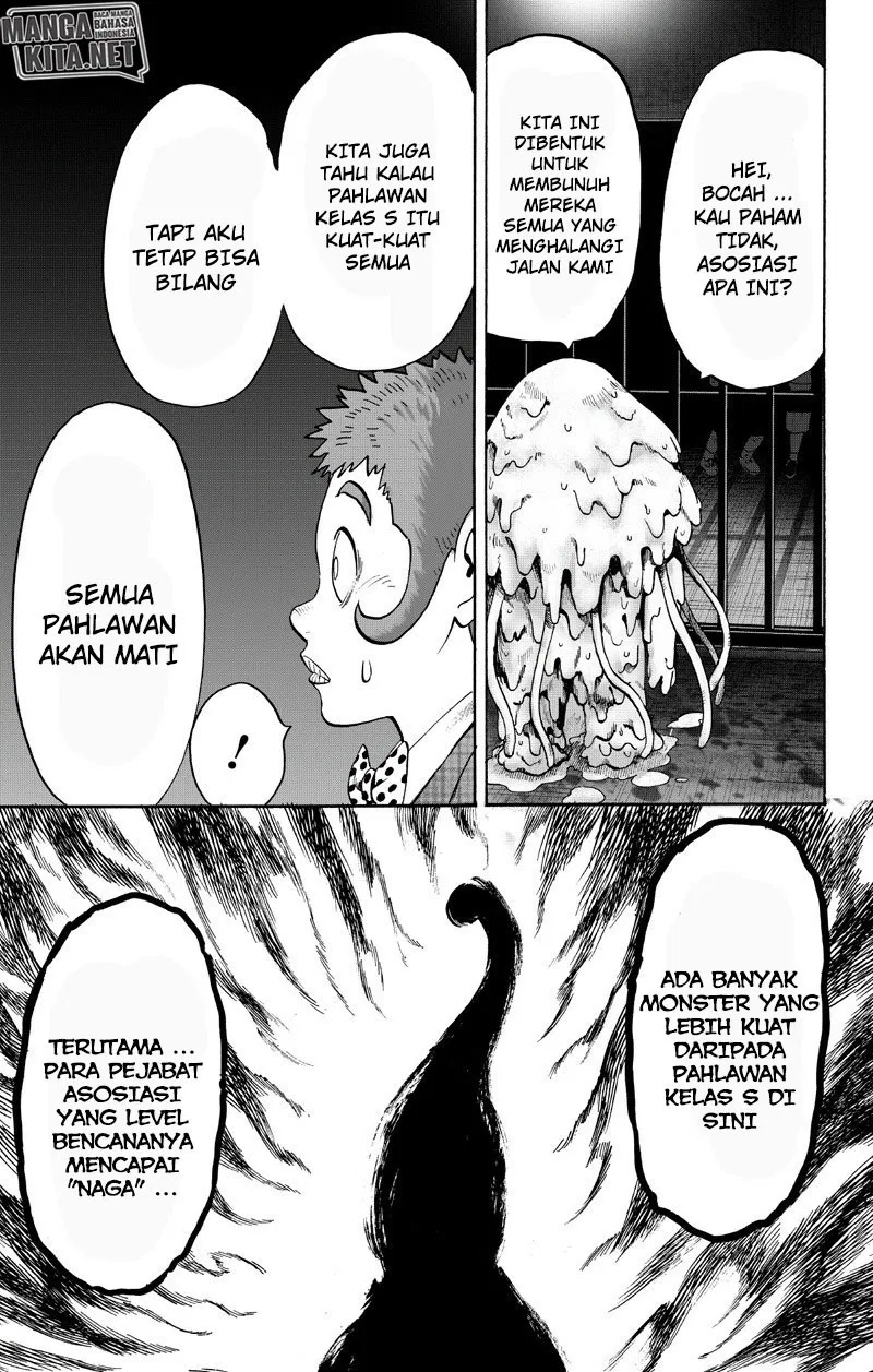 image-komik-one-punch-man-chapter-137-64/99