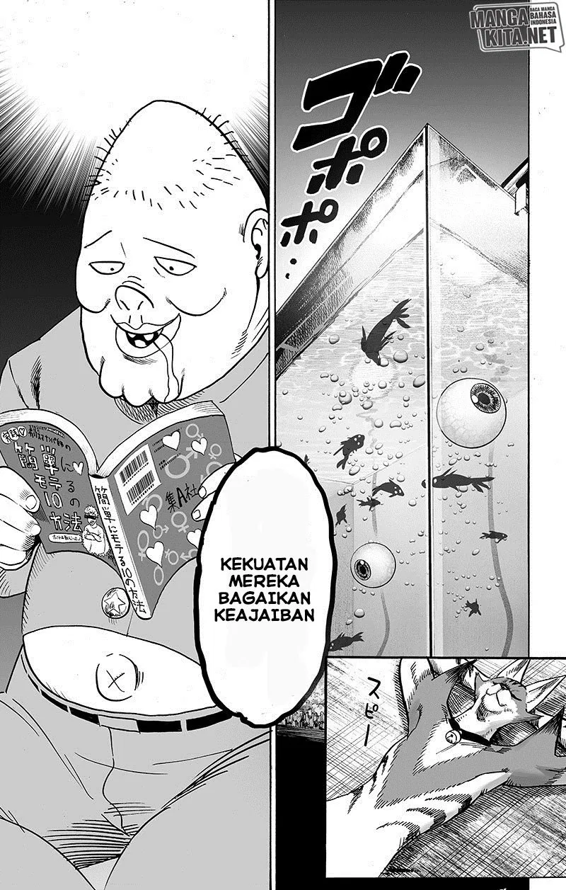 image-komik-one-punch-man-chapter-137-66/99