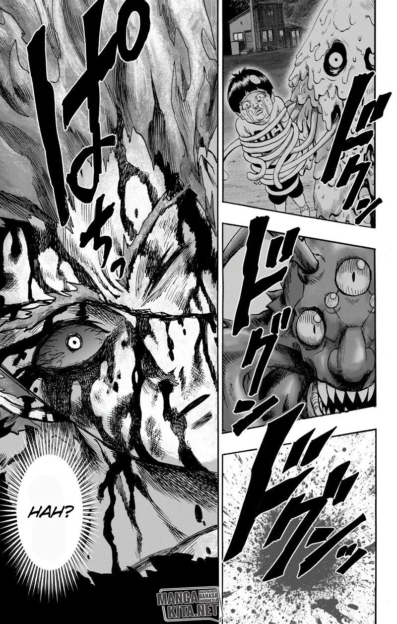 image-komik-one-punch-man-chapter-137-70/99