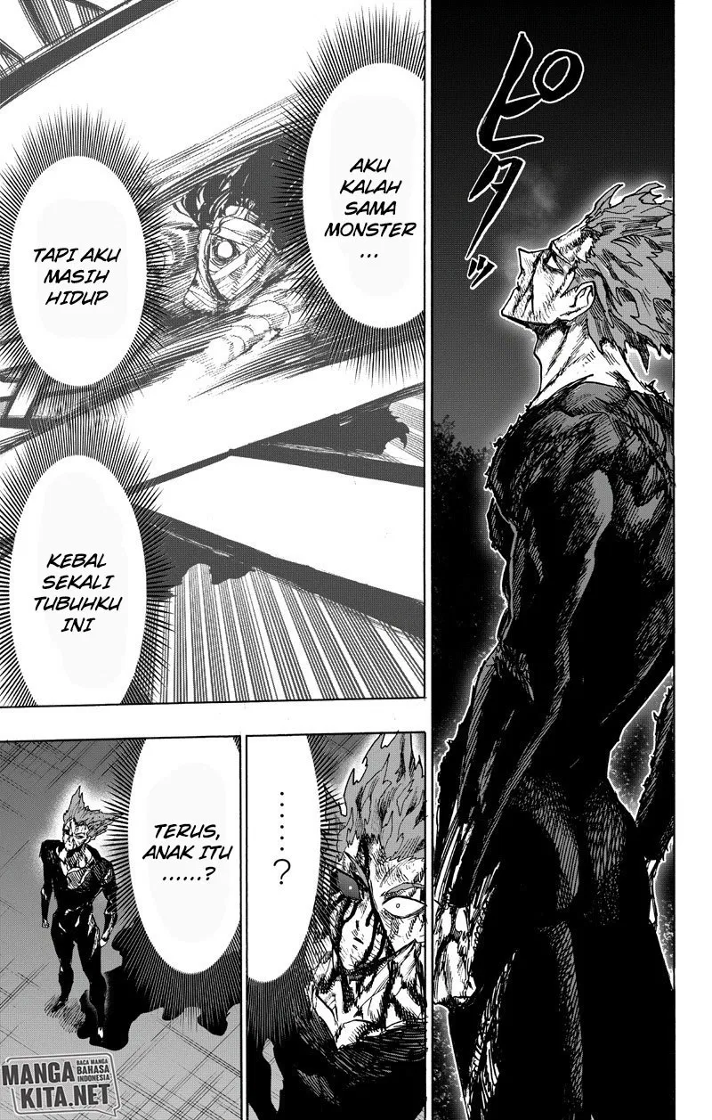 image-komik-one-punch-man-chapter-137-72/99