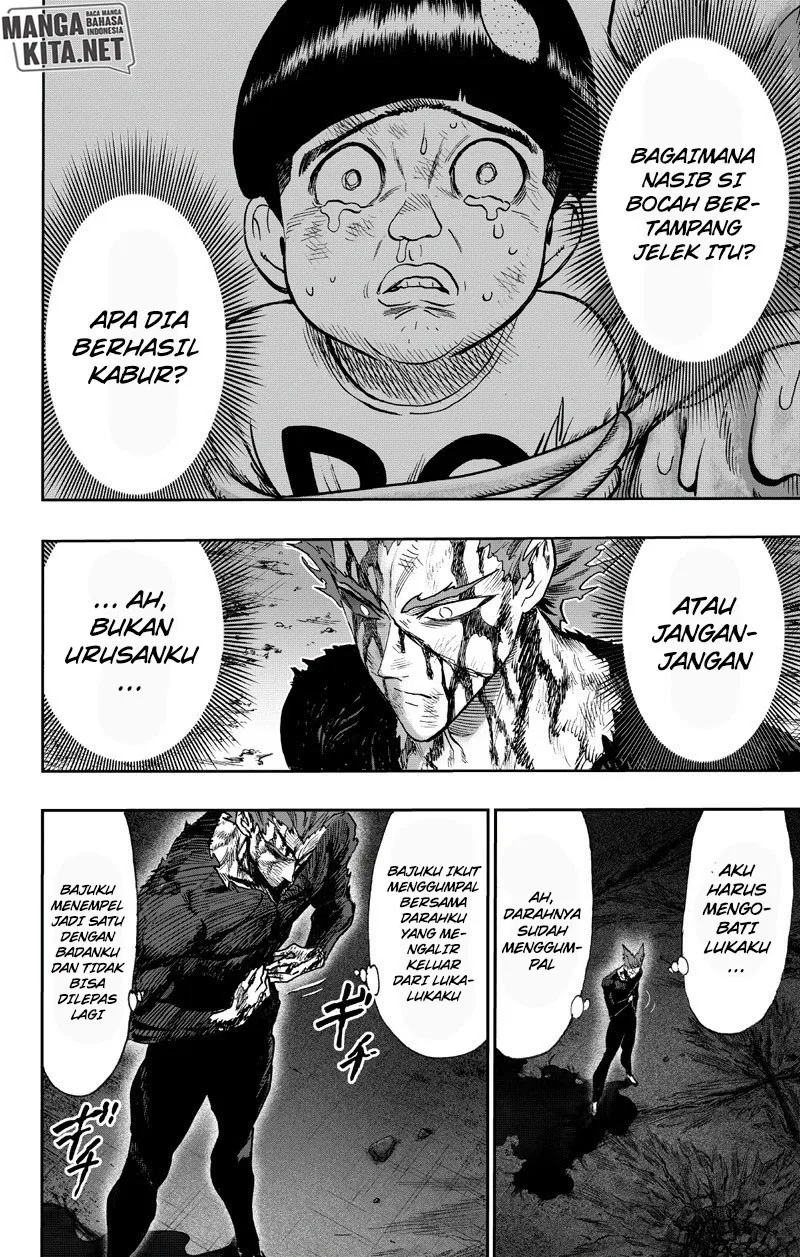 image-komik-one-punch-man-chapter-137-73/99