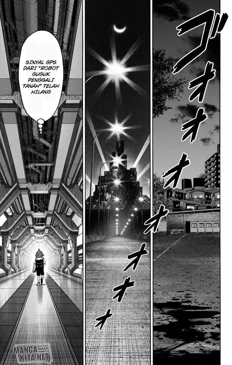 image-komik-one-punch-man-chapter-137-76/99