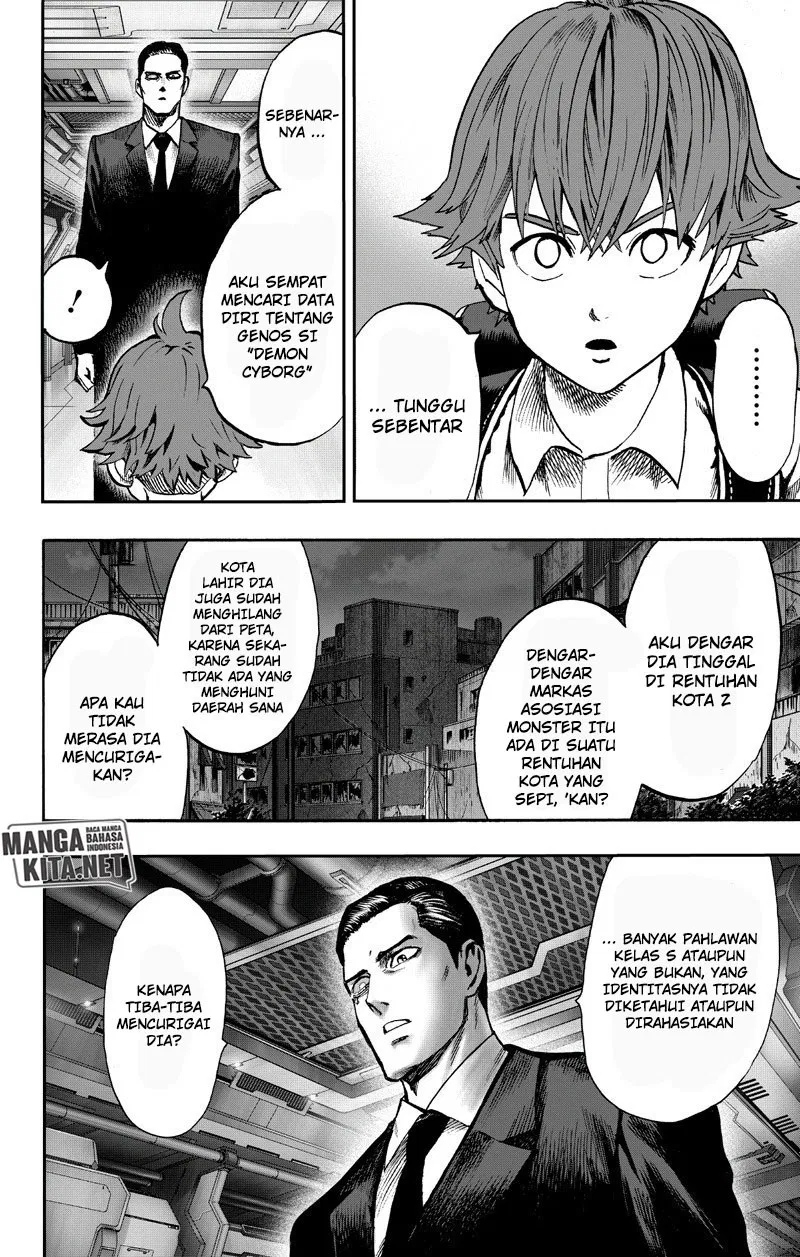 image-komik-one-punch-man-chapter-137-79/99