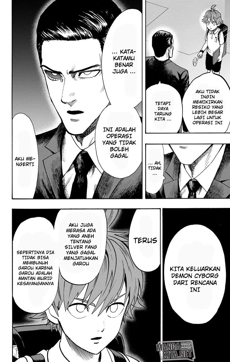 image-komik-one-punch-man-chapter-137-81/99