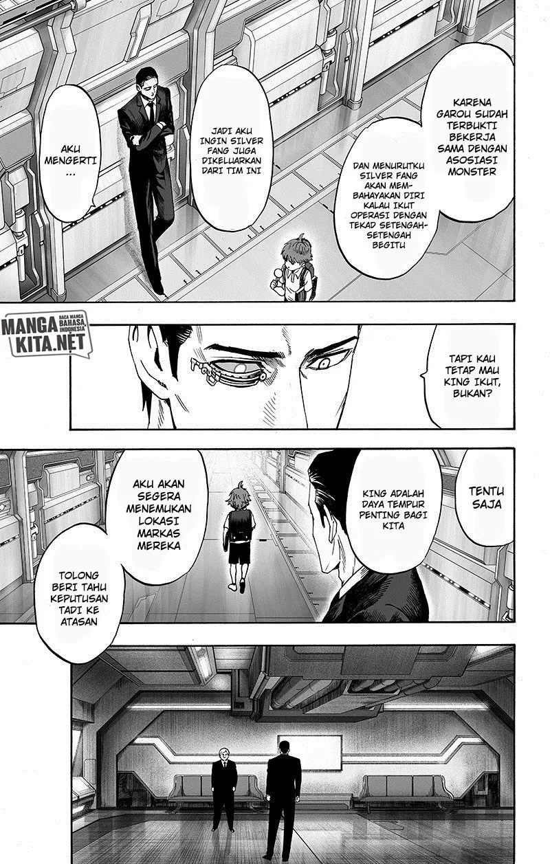 image-komik-one-punch-man-chapter-137-82/99