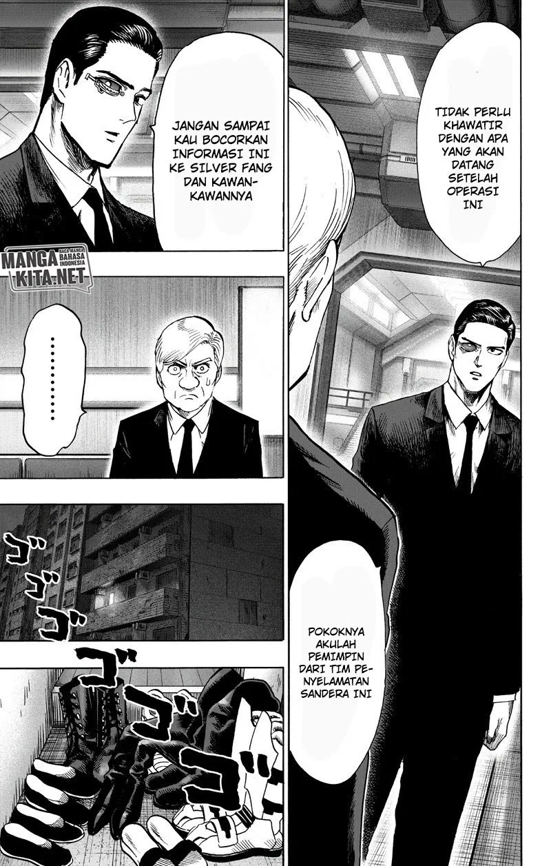 image-komik-one-punch-man-chapter-137-86/99