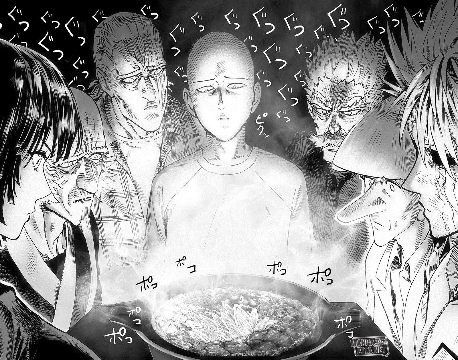 image-komik-one-punch-man-chapter-137-87/99