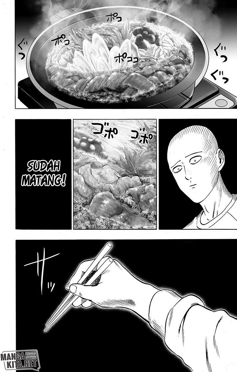 image-komik-one-punch-man-chapter-137-88/99