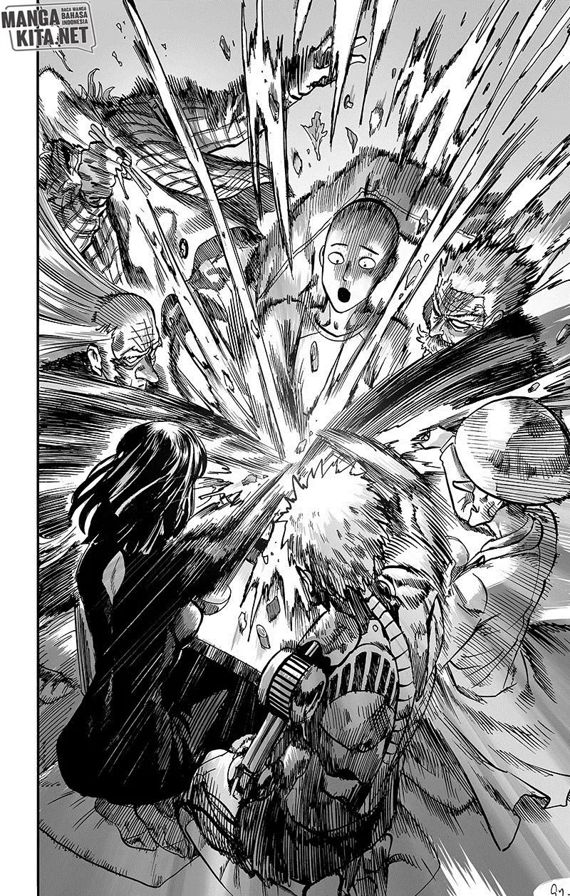 image-komik-one-punch-man-chapter-137-90/99