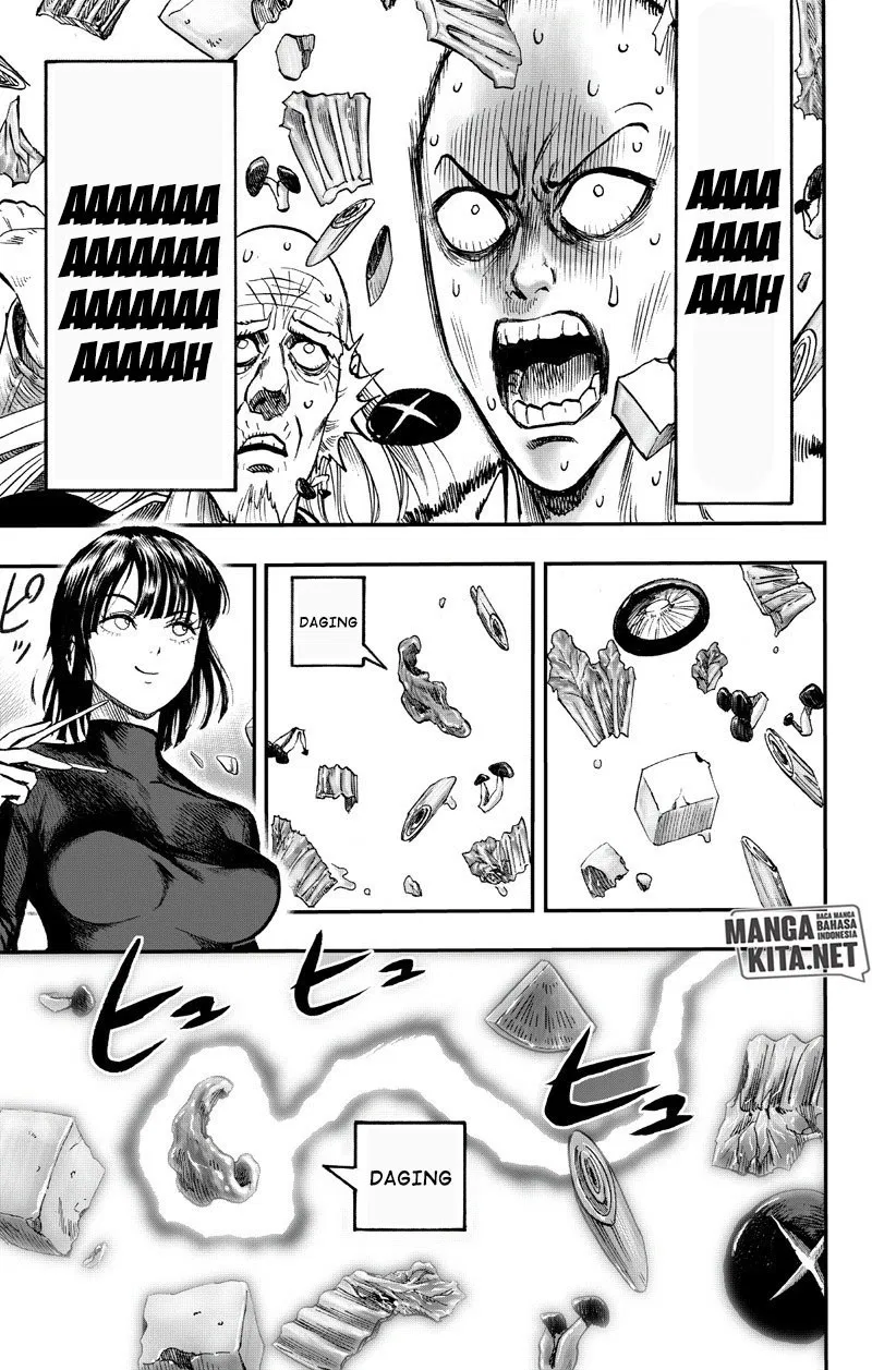 image-komik-one-punch-man-chapter-137-91/99