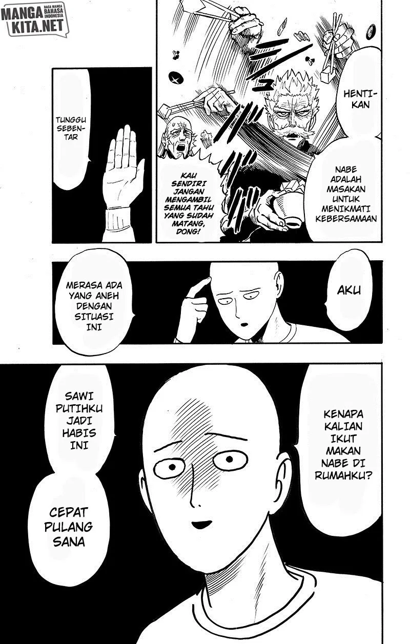 image-komik-one-punch-man-chapter-137-93/99