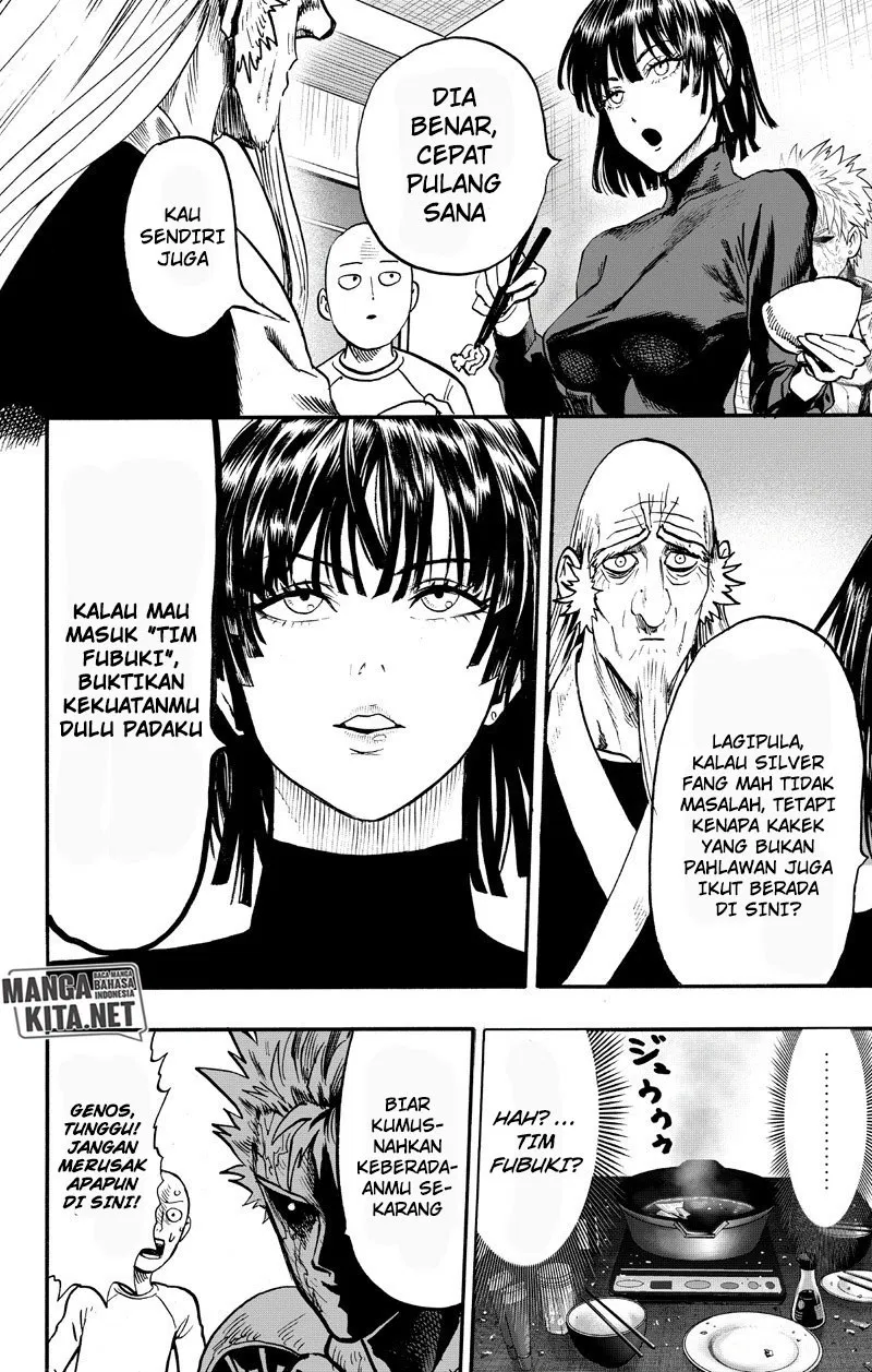 image-komik-one-punch-man-chapter-137-94/99