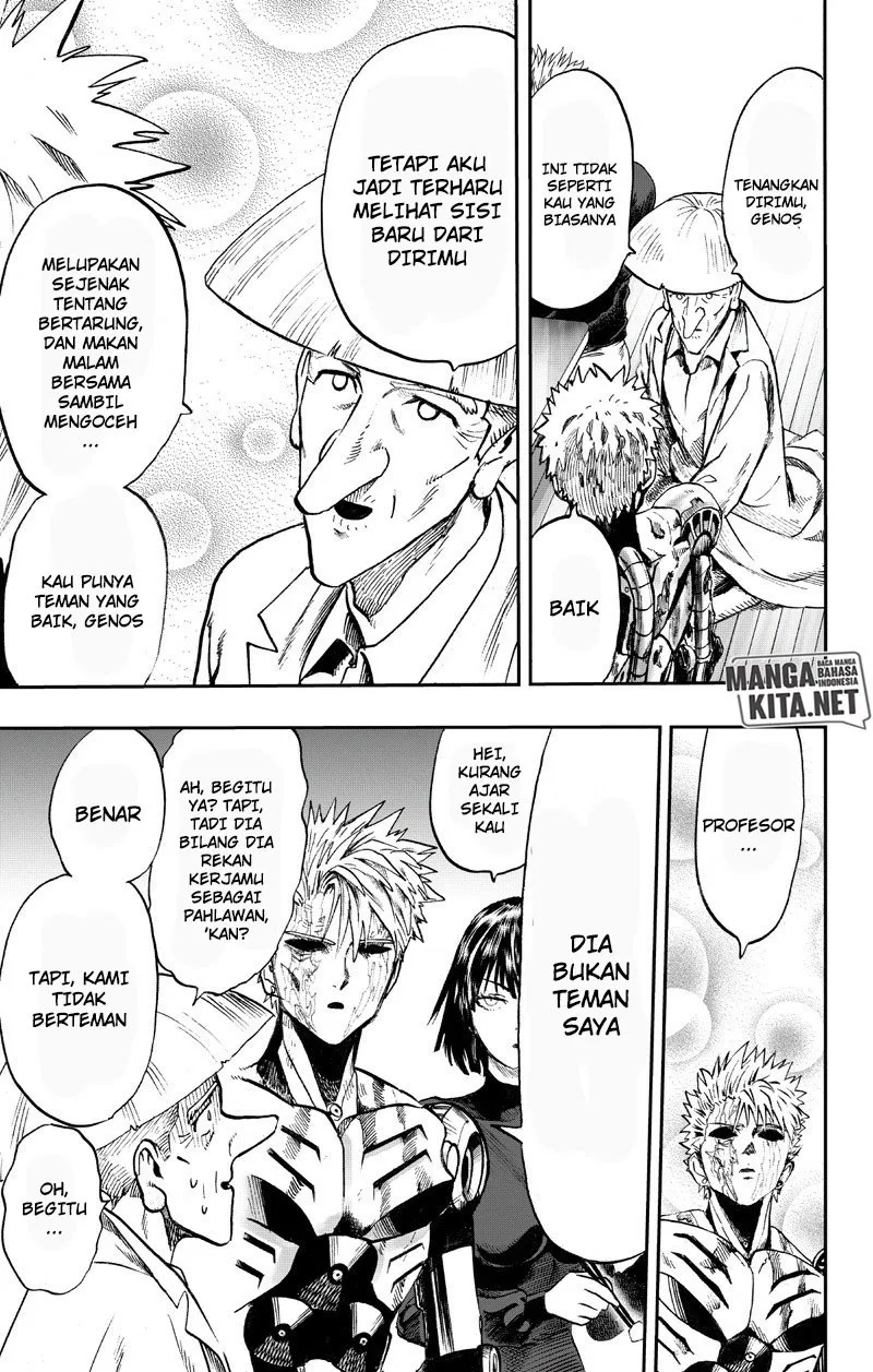image-komik-one-punch-man-chapter-137-95/99