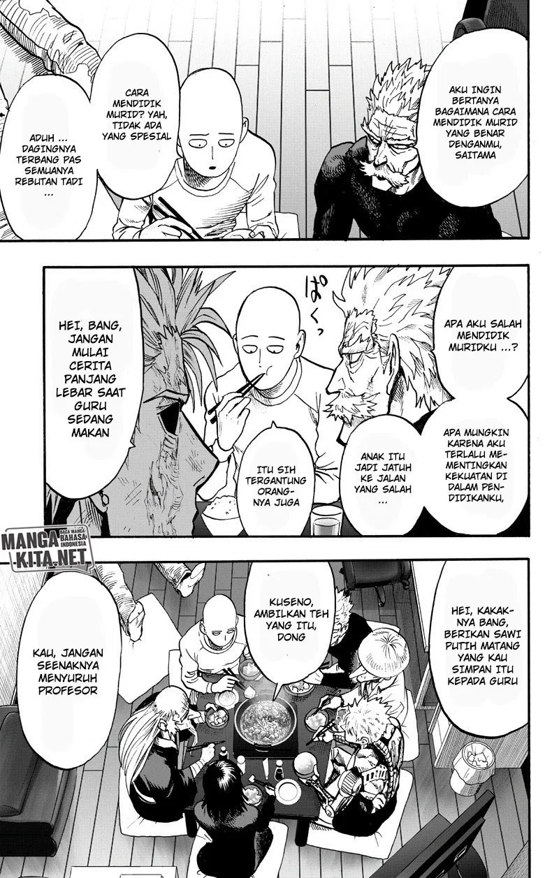 image-komik-one-punch-man-chapter-137-97/99
