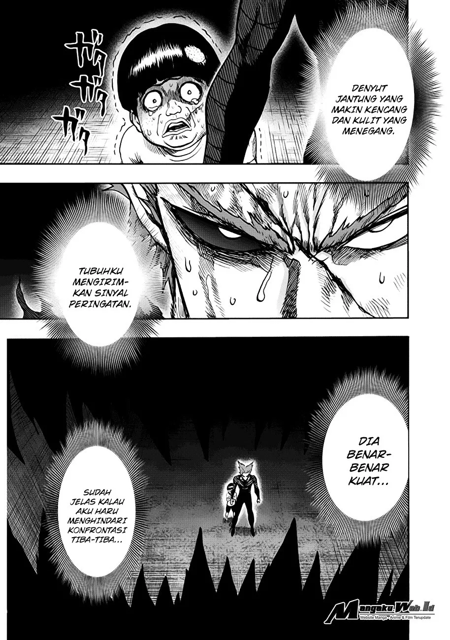 image-komik-one-punch-man-chapter-139-2/58